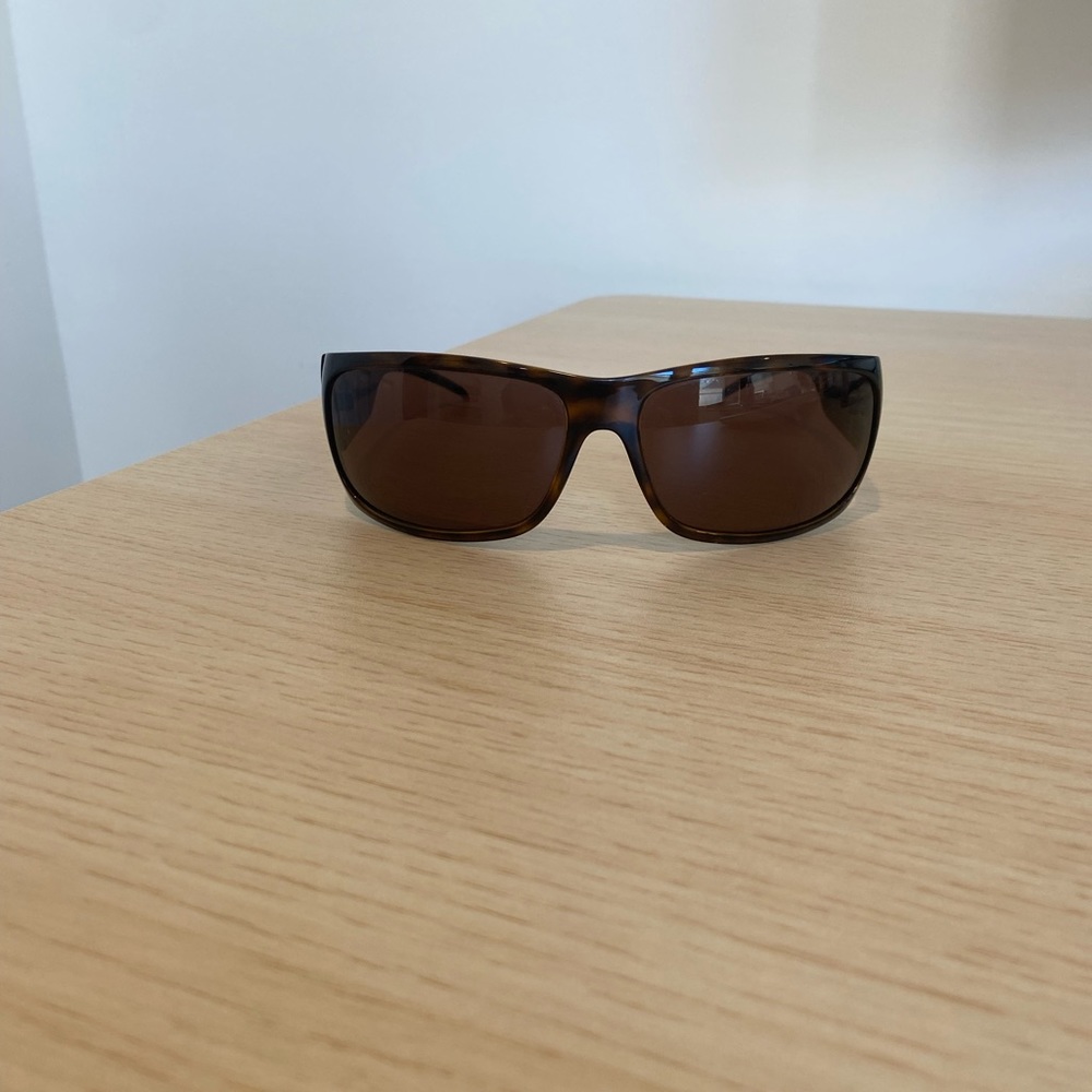 Dolce & Gabbana Sunglasses